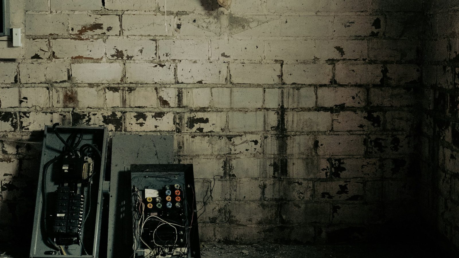10 Signs Your Sewer Line Is Broken (And When to Call ACSP)