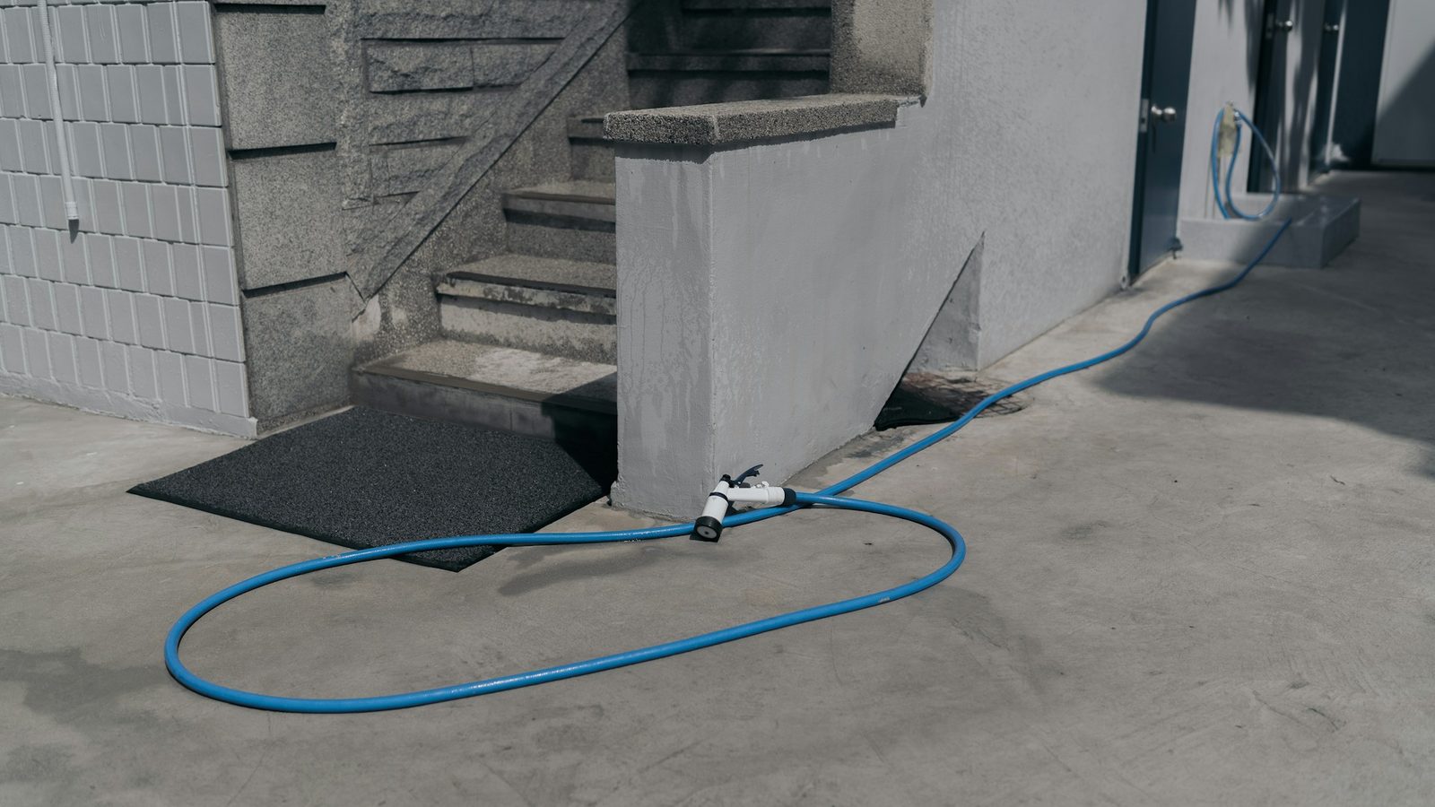 Sump Pump Installation in Atlantic County Flood Zones: 2026 Guide