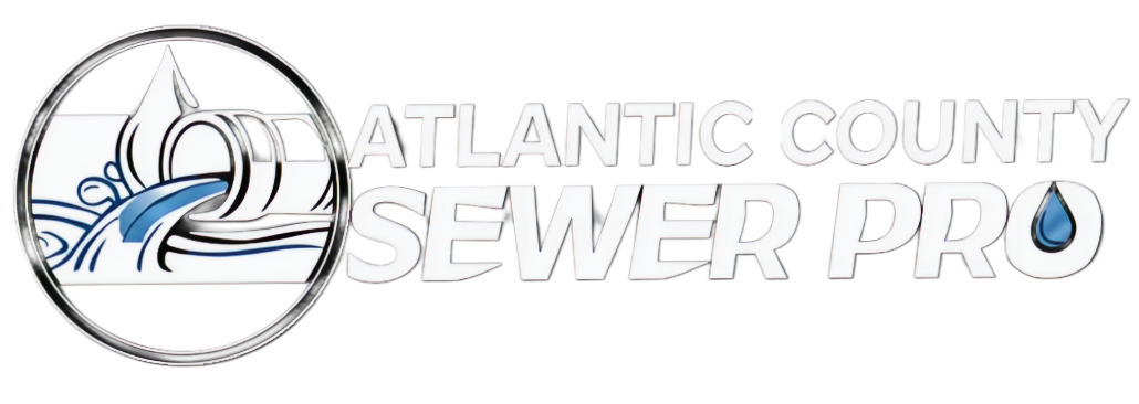 Atlantic County Sewer Pro